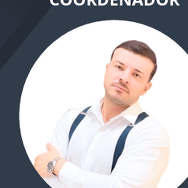 Foto de Lucas Laurindo