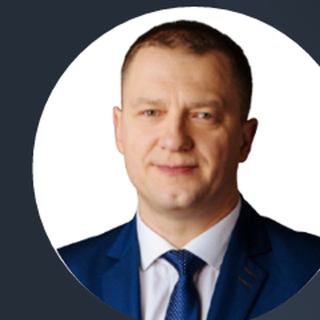 Foto de Mariusz